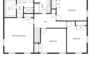 11312 Lapham Dr, Oakton, VA 22124 - Photo 45
