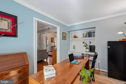 11423 Orchard Green Court, Reston, VA 20190 - Photo 17