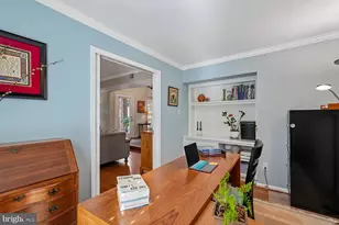 11423 Orchard Green Ct, Reston, VA 20190 - Photo 17