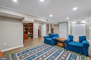 11423 Orchard Green Ct, Reston, VA 20190 - Photo 31