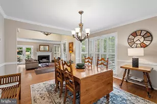 11423 Orchard Green Ct, Reston, VA 20190 - Photo 9