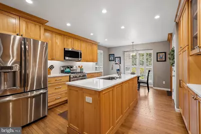 11423 Orchard Green Court, Reston, VA 20190 - Photo 11