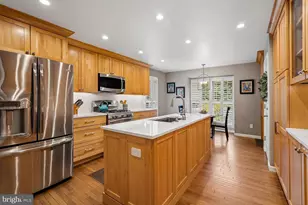 11423 Orchard Green Ct, Reston, VA 20190 - Photo 11