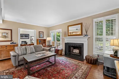 11423 Orchard Green Court, Reston, VA 20190 - Photo 7