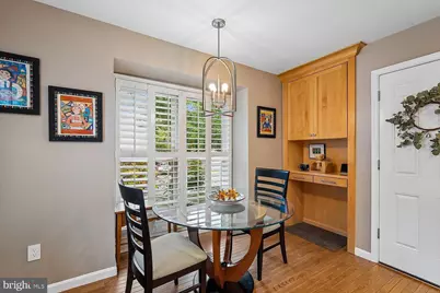 11423 Orchard Green Court, Reston, VA 20190 - Photo 15