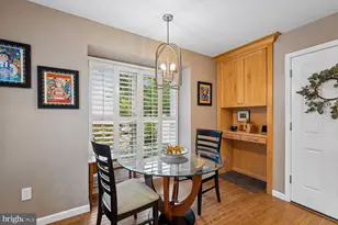 11423 Orchard Green Ct, Reston, VA 20190 - Photo 15