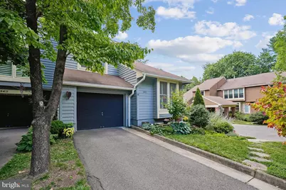 11423 Orchard Green Court, Reston, VA 20190 - Photo 3