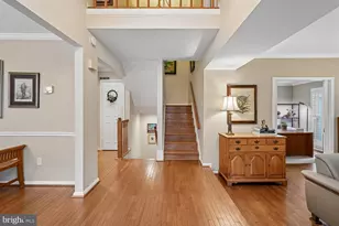 11423 Orchard Green Ct, Reston, VA 20190 - Photo 5