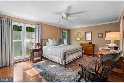11423 Orchard Green Court, Reston, VA 20190 - Photo 19