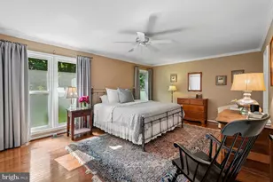 11423 Orchard Green Ct, Reston, VA 20190 - Photo 19