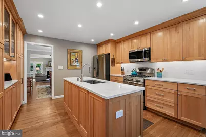 11423 Orchard Green Court, Reston, VA 20190 - Photo 13