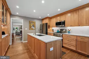 11423 Orchard Green Ct, Reston, VA 20190 - Photo 13