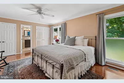 11423 Orchard Green Court, Reston, VA 20190 - Photo 21