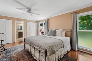11423 Orchard Green Ct, Reston, VA 20190 - Photo 21