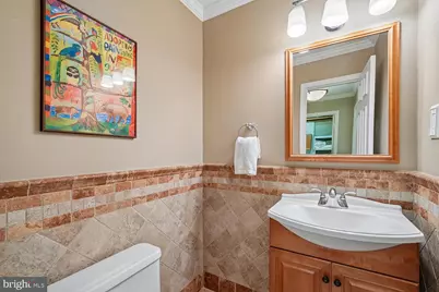 11423 Orchard Green Court, Reston, VA 20190 - Photo 33