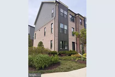 14198 Gypsum Loop, Chantilly, VA 20151 - Photo 1