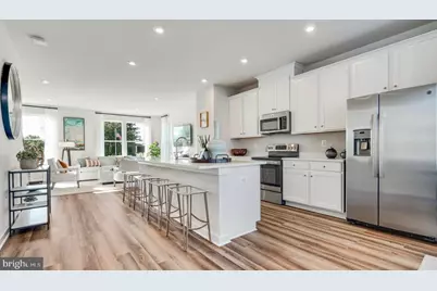 14198 Gypsum Loop, Chantilly, VA 20151 - Photo 5