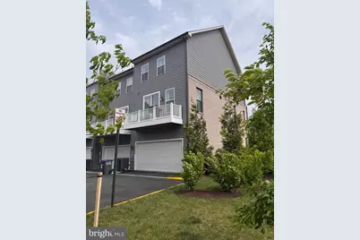 14198 Gypsum Loop, Chantilly, VA 20151 - Photo 3