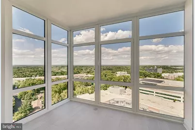 8220 Crestwood Heights Drive #1614, McLean, VA 22102 - Photo 1
