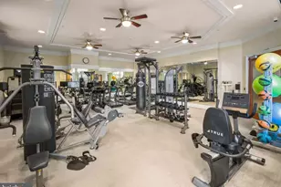 8220 Crestwood Heights Dr, McLean, VA 22102 - Photo 15