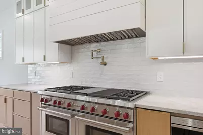 6908 Mount Daniel Drive, Falls Church, VA 22046 - Photo 5