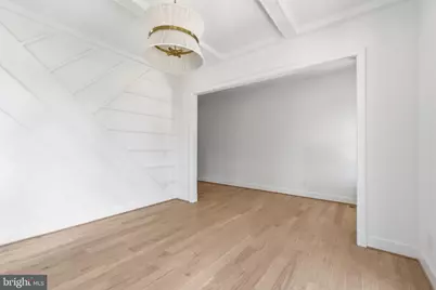 6908 Mount Daniel Drive, Falls Church, VA 22046 - Photo 3