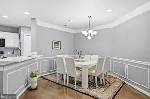 12461 Hayes Ct, Fairfax, VA 22033 - Photo 9
