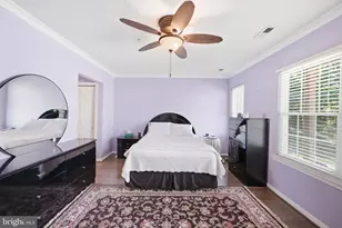 12461 Hayes Ct, Fairfax, VA 22033 - Photo 17