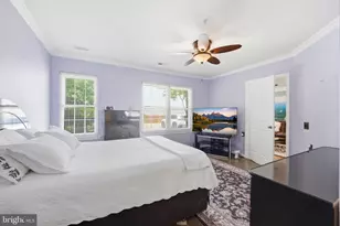 12461 Hayes Ct, Fairfax, VA 22033 - Photo 19