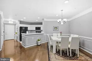12461 Hayes Ct, Fairfax, VA 22033 - Photo 7