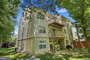 12461 Hayes Ct, Fairfax, VA 22033 - Photo 25