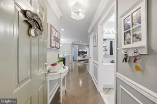 12461 Hayes Ct, Fairfax, VA 22033 - Photo 3