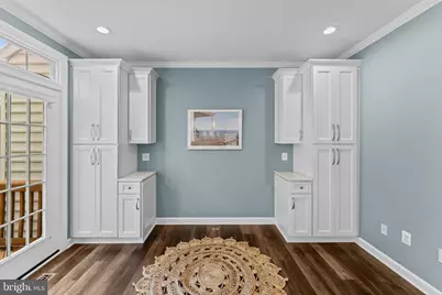 4076 Walnut Cove Circle, Fairfax, VA 22033 - Photo 15