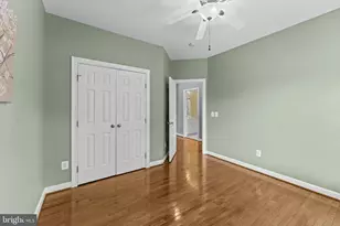 4076 Walnut Cove Cir, Fairfax, VA 22033 - Photo 49