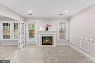 4076 Walnut Cove Cir, Fairfax, VA 22033 - Photo 51