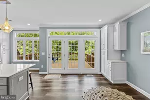 4076 Walnut Cove Cir, Fairfax, VA 22033 - Photo 29