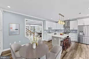 4076 Walnut Cove Cir, Fairfax, VA 22033 - Photo 17