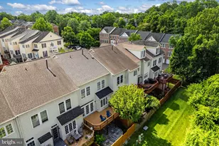 4076 Walnut Cove Cir, Fairfax, VA 22033 - Photo 63