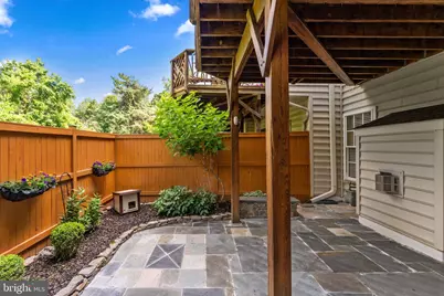 4076 Walnut Cove Circle, Fairfax, VA 22033 - Photo 47