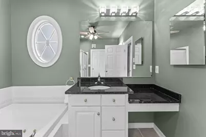 4076 Walnut Cove Circle, Fairfax, VA 22033 - Photo 31