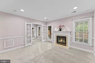 4076 Walnut Cove Cir, Fairfax, VA 22033 - Photo 53