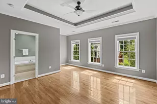 4076 Walnut Cove Cir, Fairfax, VA 22033 - Photo 37