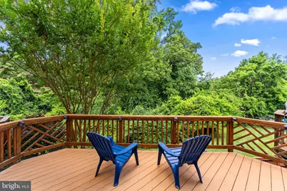 4076 Walnut Cove Circle, Fairfax, VA 22033 - Photo 25