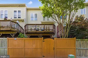4076 Walnut Cove Cir, Fairfax, VA 22033 - Photo 59
