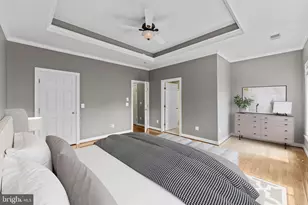 4076 Walnut Cove Cir, Fairfax, VA 22033 - Photo 35