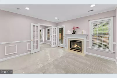 4076 Walnut Cove Circle, Fairfax, VA 22033 - Photo 43