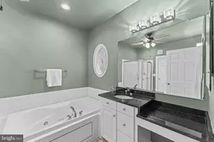 4076 Walnut Cove Cir, Fairfax, VA 22033 - Photo 39