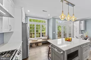 4076 Walnut Cove Cir, Fairfax, VA 22033 - Photo 27