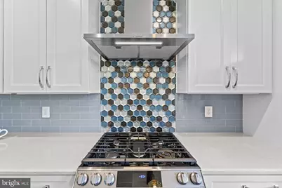 4076 Walnut Cove Circle, Fairfax, VA 22033 - Photo 19
