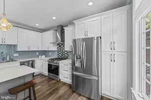4076 Walnut Cove Cir, Fairfax, VA 22033 - Photo 23